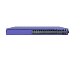 Switch Extreme Networks 5420F-24S-4XE, 24 porturi SFP