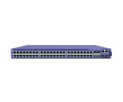 Switch Extreme Networks 5420M-48T-4YE, 48 porturi
