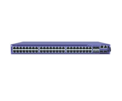 Switch Extreme Networks 5420M-48W-4YE, 48 porturi, PoE