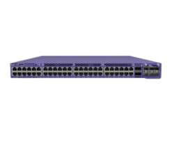 Switch Extreme Networks 5720-48MW, 48 porturi