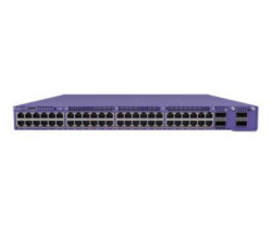 Switch Extreme Networks 5720-48MXW, 48 porturi