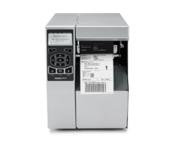 Imprimanta industriala de etichete Zebra ZT510 (4)