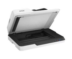 Scanner Epson WorkForce DS-1630