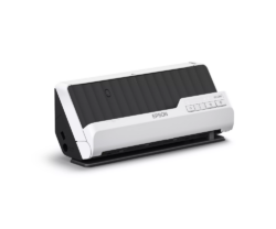 Scanner Epson WorkForce DS-C330