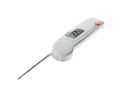 Termometru digital pentru produse alimentare Testo 103