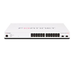 FortiSwitch-148E, FortiCare Premium Support