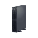 Cabinet baterii UPS Legrand Daker DK Plus EBC 310667, 3000 VA / 3000 W, 19 inch