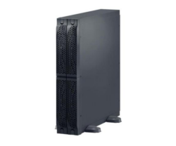 Cabinet baterii UPS Legrand Daker DK Plus EBC 310667, 3000 VA / 3000 W, 19 inch