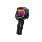 Camera de termoviziune testo 865s