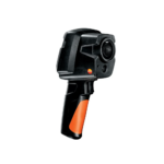 Camera de termoviziune testo 865s - imagine 2