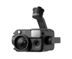 Cameră DJI Zenmuse H30