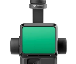 Cameră DJI Zenmuse L2