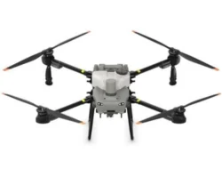 Dronă profesională DJI Matrice 4E