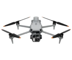 Dronă profesională DJI Matrice 4E