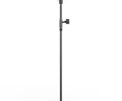 Stație mobilă DJI D-RTK 2