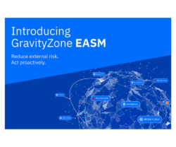 GravityZone Compliance Manager