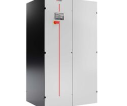Unitate de răcire IT Mitsubishi Electric x-MEXT-f-G02-DX