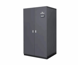 Unitate de răcire IT Mitsubishi Electric i-NEXT DX