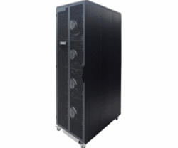 Unitate de răcire IT Mitsubishi Electric COOLSIDE ROW DX