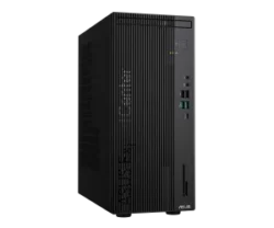 ASUS ExpertCenter D7 Mini Tower