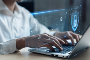 Bitdefender vs ESET