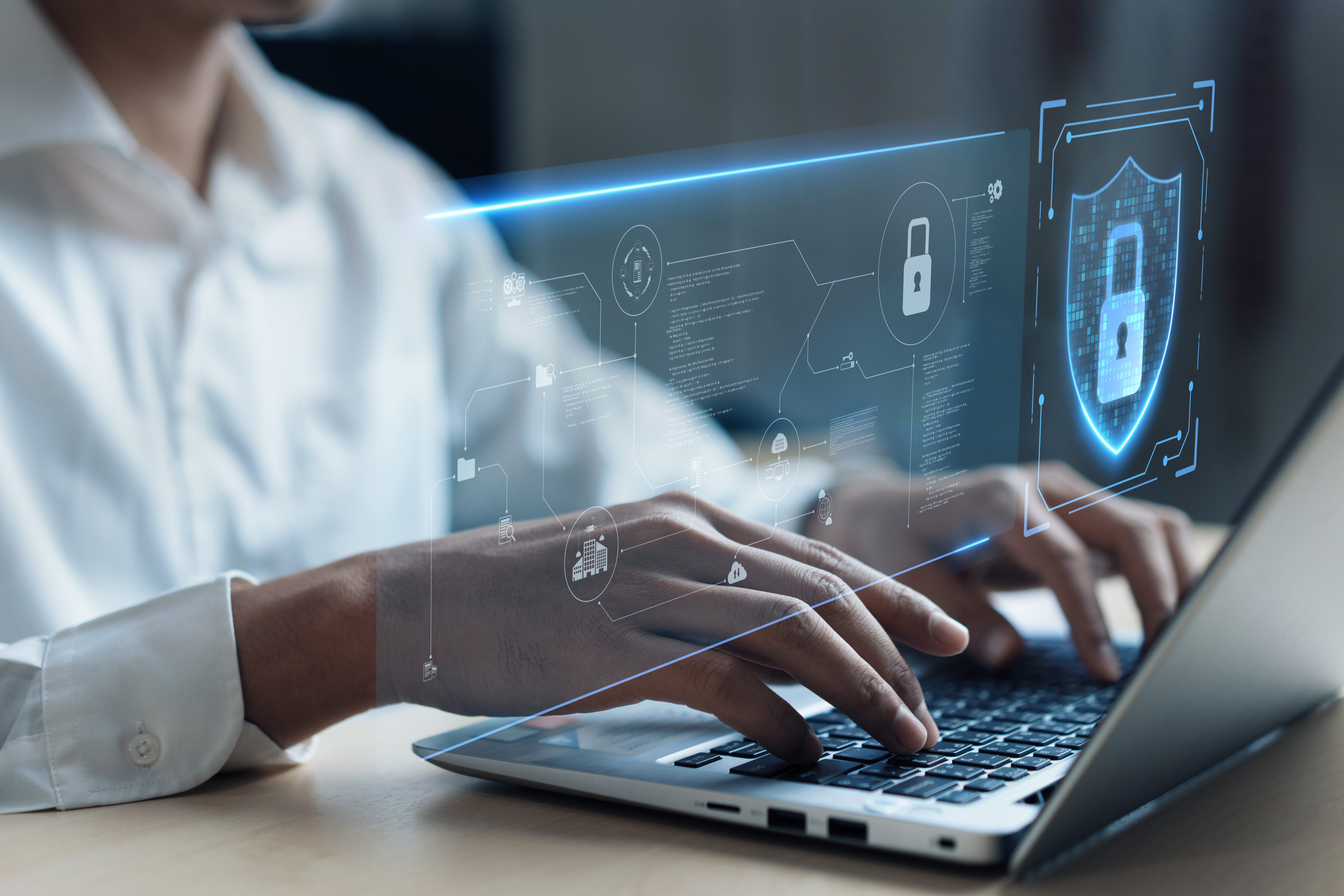 Bitdefender vs ESET