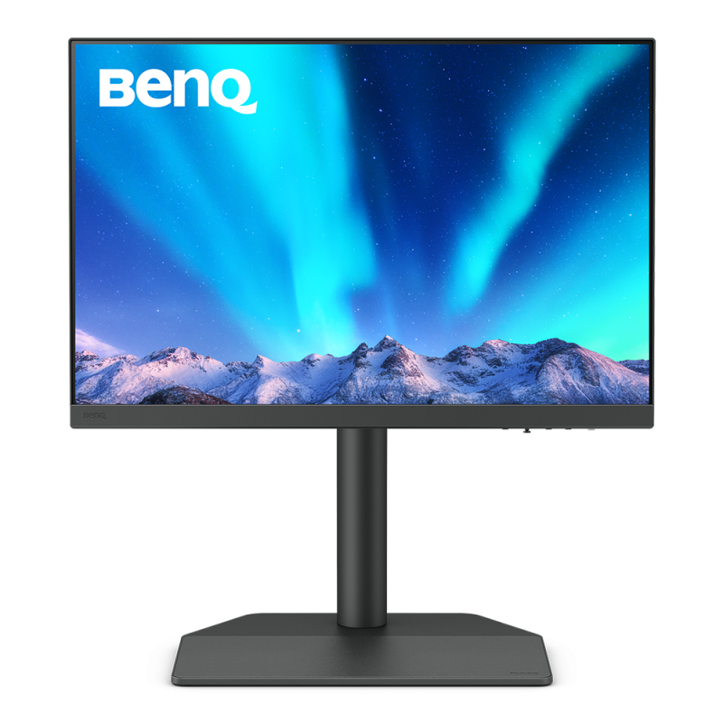 2181f896d0cf8037f4b74202132a22af.png Monitor BQ 24" SW242Q, Diagonal (inch): 24, Diagonal (cm): 60, - imagine 1