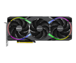 Placa video PNY GEFORCE RTX 5080, 16GB GDDR7, PCI Express