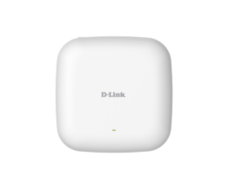 Access Point D-Link DBR-X3000-AP, Alb, 802.11 a/b/g/n/ac