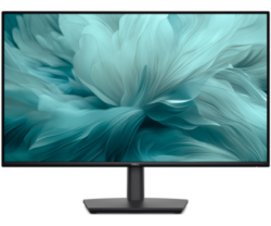 Monitor Dell E2726HS 27", 68.60 cm, Rezolutie: 1920 x 1080