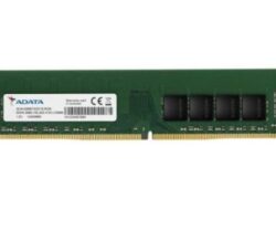 Memorie RAM ADATA Premier, 8GB DDR4, 3200MHz, CL22