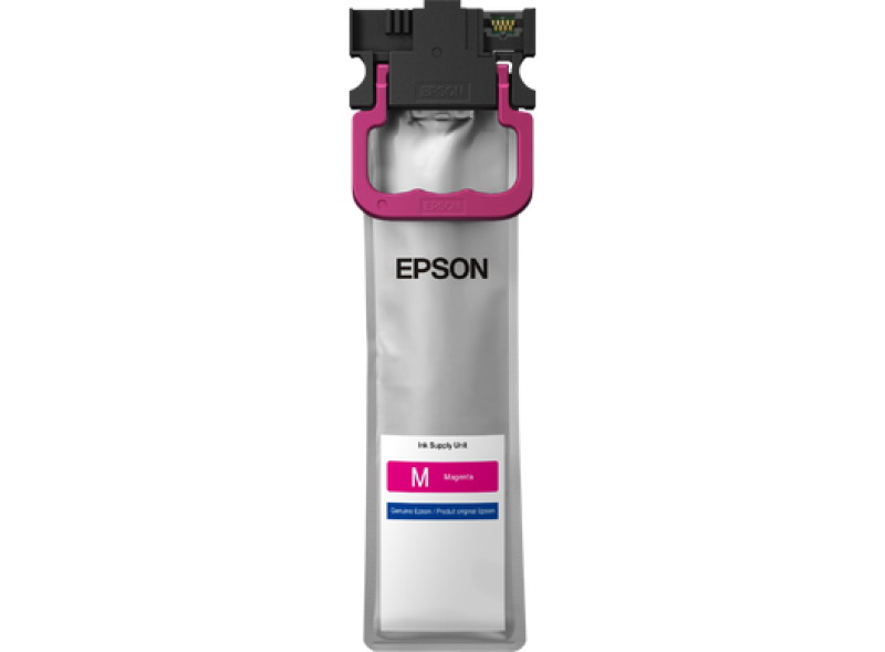 29b6bb95c92655668459182233099362.png Cartus Epson WorkForce Pro EM-C810xR Ink Pack XL, Magenta - imagine 1