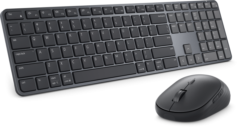 2a102609c57bd18ab8687f6c3b08f955.png Tastatura Nu DELL Pro 7 Slim KM726, Nu, Fara fir, - imagine 1