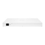 HPE Networking Instant On Switch 24p Gigabit CL4 PoE 4p