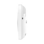 HPE Networking Instant On Access Point Bundle with PSU Dual