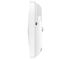 HPE Networking Instant On Access Point Bundle with PSU Dual
