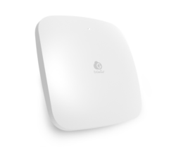 EnGenius Managed / stand-alone Indoor 11ax 2x2  Access point
