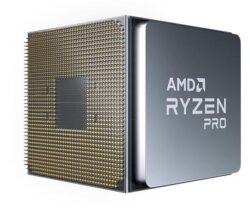 Procesor AMD Ryzen 5 PRO 3350G, 3.6 GHz, AM4, AMD