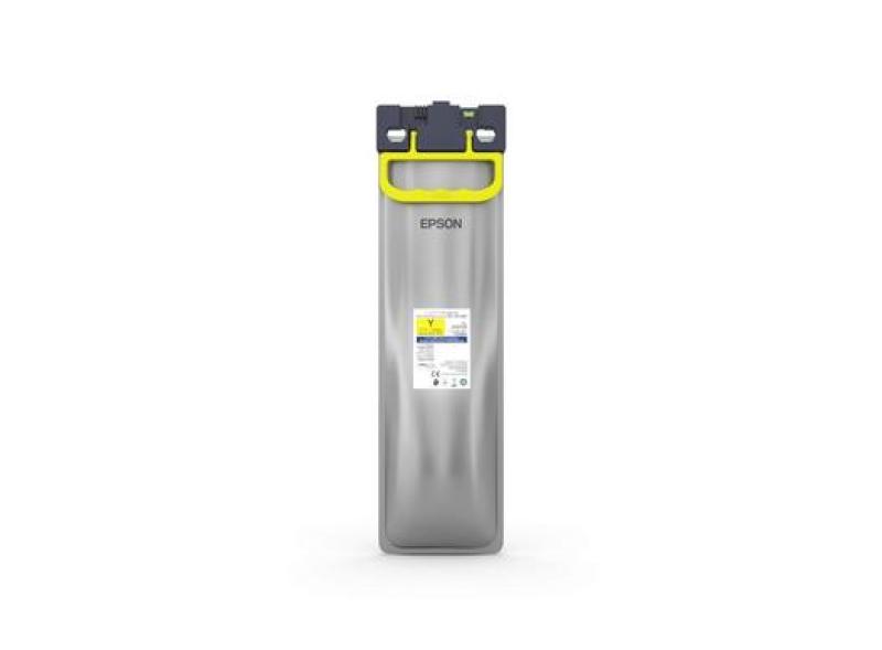 32a187771d0feb3f52532518c8b04379.jpeg Cartus Epson WorkForce Pro EM-C810xR Ink Pack XL, Yellow - imagine 1