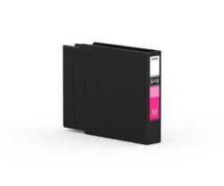 EPSON WF PRO EM-C7100/EP-C7000 XL Magenta Inkjet cartridge, Compatibil cu