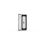 HPE 42U 600mmx1075mm G2 Enterprise Shock Rack - imagine 18