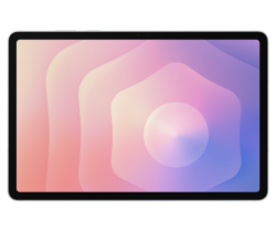 Samsung TAB S11 X736 5G & WIFI 11.0" 12GB 128GB