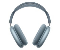 Apple AirPods Max 2 (USB-C) - Blue