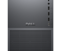 Desktop Consumer Dell Tower Plus EBT2250 cu procesor Intel Core