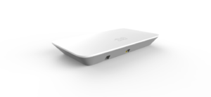 Dispozitiv wireless Cisco Meraki GO GR10-HW - Interior - Support PoE