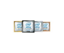 Intel Xeon-Gold 5416S 2.0GHz 16-core 150W Processor for HPE