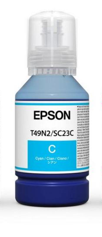 46628dc5937159adc0f8c18c55317432.png Cartus Epson SC-T3100X, Cyan - imagine 1