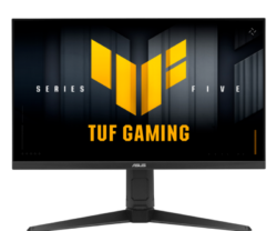 Monitor Asus 27" VG279QML5A, Diagonal (inch): 27, Diagonal (cm): 68,