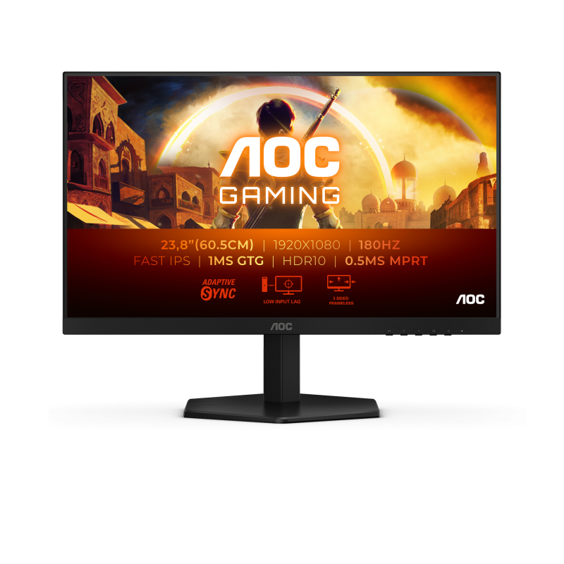 479d90a4218c43eb62df971a675a4821.png Monitor Gaming AOC 24G42E, 24", 1920 x 1080 pixeli, Black, - imagine 1