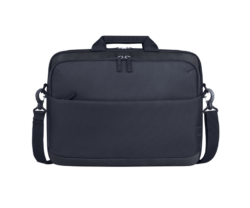 HP Geanta Everyday Odyssey Gray 16" din material: reciclat rezistent